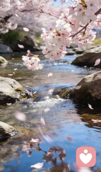 选错婚姻不可怕，可怕的是你还在选错活法｜写给在婚姻里硬撑、却仍有机会翻盘的你
 
一、找专业人士帮助，是最低成本的自救
如果他愿意配合，我们优先修复婚姻关系，专业介入能让感情回暖，日子重新回到舒服幸福的状态。
如果他冷漠疏离、拒绝改变，我们也不放弃你——先尽全力尝试修复，若实在无法挽回，就把重心放在救你身上，帮你停止内耗，不再深夜流泪。
 
二、他不配合、不改变，就按这6点好好爱自己
 
1. 放下改变他的执念，别和他较劲，把精力放回自己身上
​
2. 不必在婚姻里死磕爱情，把期待收回来，不再自我消耗
​
3. 找到你的精神避难所，培养一个能让你发光的爱好
​
4. 守住你的钱袋子，经济独立才是你最大的底气和安全感
​
5. 把他看作“带娃合伙人”，少谈情爱多谈生活合作
​
6. 专注自我成长，持续提升自己，你若盛开，人生自然向阳
 
如果你正陷在这样的婚姻里，不知道该怎么选，私信我一句“你好”，我陪你一起走出困境，做你最靠谱的幸福合伙人。
 
国家二级心理咨询师｜高级婚姻家庭咨询师配图