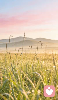 没有边界，没有底线的爱，根本就不是爱。
这只能让你在感情的泥沼中越陷越深，
这也是你为什么会觉得他越来越不爱我了，
他对我的爱在慢慢消失了的很重要的的/个因素配图