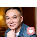 旭日♥️情感修复陪跑的头像