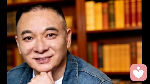 性与婚姻幸福:重建亲密的幸福密码