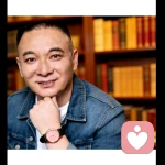 旭日♥️情感修复陪跑的头像