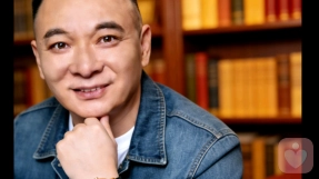 旭日♥️情感修复陪跑