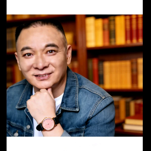 旭日♥️情感修复陪跑