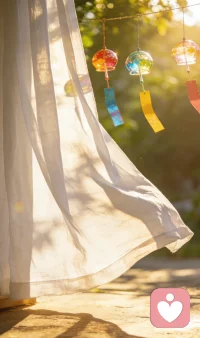 6. 感情不怕有裂痕，怕的是没人愿意伸手，把碎片慢慢拼回去。配图