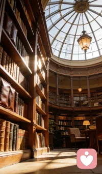 6. 感情不怕有裂痕，怕的是没人愿意伸手，把碎片慢慢拼回去。配图