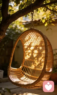 好的婚姻，一定离不开高质量的陪伴。
 
1. 同在一个空间各玩各的，并不算真正的陪伴。
​
2. 高质量陪伴，是放下手机，认真听听对方的心事。
​
3. 愿意留出专属二人时光，一起做简单又温暖的小事。
​
4. 陪伴是情绪的解药，也是亲密的根基，再忙也别忽略身边人。配图