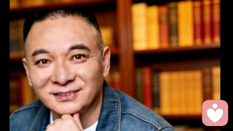 想要留住他，给你一招——反向操作