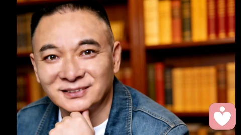 遭遇背叛后，别在拉扯中耗尽自己：先冷静，再选择，才是对自己最好的救赎