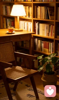 一个灵魂能遇到一个懂他，能看见他的另一个灵魂，才不会真正的孤独。

底层逻辑
1 孤独的核心，往往不是物理上的落单，而是“灵魂的未被看见”。

2 当一个孤独的灵魂，终于遇到另一个不仅能听懂他的语言，还能读懂他内心的沉默、接纳他的破碎、映照出他真实样子的灵魂时，那种“被看见”的体验，确实会在那个瞬间消解掉此前积累的、关于存在的孤独感。
那一刻，人会觉得世界不再是冰冷陌生的，因为另一个人在你的内心深处，为你点亮了一盏灯。
这种状态之所以珍贵，恰恰因为它罕见且脆弱。即便是最懂彼此的两个人，也很难做到在所有时刻、所有层面上完全“看见”对方。人是在流动的，总有些幽暗的角落、瞬息的情绪，是语言和共情无法触及的。
所以，更完整地说可能是：这样的相遇，能让灵魂从“绝对的孤独”中暂时解脱出来，获得深刻的慰藉与共鸣。 

3 它虽不能保证此后永无孤独，但它提供的那份理解与陪伴，足以成为一个人在漫长人生中对抗孤独的重要支点。

如果你正身处这样的相遇中，那确实是一种值得珍视的幸运。
如果还在寻找，那么这份对“看见”的坚持本身，也是一种对自己灵魂的忠诚。

感悟:
把咨询升为陪伴陪跑，也是基于此。
给那些孤独的灵魂找到一个支点，同时也是给自己的灵魂找到一个个支点，不再孤独。
所以才热爱这份事业，因为他是在温暖别人的同时，也在温暖自己。

我的陪伴和陪伴跑，就是努力做到去懂得，看见遇到的另一个灵魂；
就是把另一个灵魂看得更清楚，更全面；
就是把那个支点变得更稳定，更持久。配图