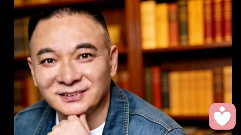 走出离婚之痛\n \n——离婚后最难的不是放手，而是重新找回自己