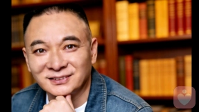 走出离婚之痛\n \n——离婚后最难的不是放手，而是重新找回自己