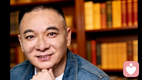 想离婚又怕伤害孩子，我到底该怎么办？｜给深夜纠结的妈妈一份心理指南