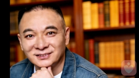 想离婚又怕伤害孩子，我到底该怎么办？｜给深夜纠结的妈妈一份心理指南