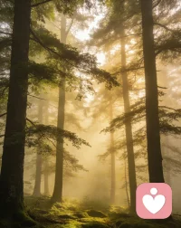 凌晨一点半，还在婚姻里硬撑的你，一定很累吧。
别怕天黑，我就在你触手可及的地方。
风雨再大，我都在，做你最踏实的靠山，
陪你熬过每一个难眠的夜，带你走出煎熬，走向真正的安稳与幸福。配图