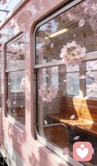 别让冷战熬没了爱！分享一个超好用的破冰公式，一句话拉回对话：
✅ 公式：「我想你了 + 我需要你 + 我们聊聊？」
💡 核心逻辑：
跳过对错争吵，先给足情绪台阶，用「被需要」代替「被指责」，用「我们」拉回共同体，瞬间瓦解冷战的对立感。
✨ 直接套用例句：
「这几天冷战我特别想你，我很需要你，我们好好聊聊好不好？」