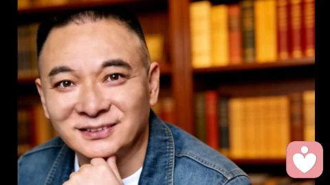 告别冷战，好好沟通：两个简单公式，守住婚姻里的温暖与亲密