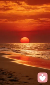 今天又退一个单的费了，这是自上线半个月以来，主动退掉的第二单了。
 
第一次沟通低于十分钟，一概退费。
这是上平台之时，就给自己定的一个底线。
 
沟通不到十分钟，无论是客户有事，还是他觉得不对路。
无论什么原因，十分钟是不可能解决什么问题的。
 
既然没替人家解决什么问题，退费就理所当然了。
每次一退掉，让自己也觉得安心了