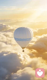 现在很多婚姻都陷入了两难：
过，过不好；离，离不了。
在无尽的内耗里拉扯，其实就是在消耗彼此、浪费生命。
 
与其在痛苦里僵持，不如找专业的人帮你梳理、疏导、修复。
很多婚姻不是没救，只是缺一个正确的打开方式。

好好经营，大多数关系，是本可以过得很幸福的。