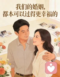 不管你信，还是不信，这都是真的。
很多时候可能只需要小小的改变，启动了那个魔法关键开关，你的轻松，你的幸福，你的快乐就徐徐到来了。
你现在的魔法开关，就是左上角的头像。
点一下，遇见懂你、陪你慢慢变好的人。