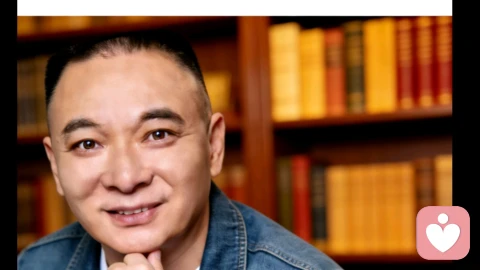 出轨创伤疗愈:从痛到醒,重新经营你的亲密关系