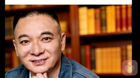 出轨创伤疗愈：从痛到醒，重新经营你的亲密关系