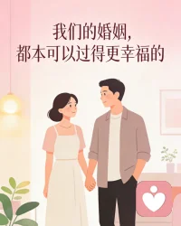 你本可以抛掉现在的失望、难受、孤独、委屈、压抑、迷茫、彻夜难眠。
拥有你想要的轻松、快乐与幸福。
 
人的命运就是那么奇妙，有时候只需要找到那个关键的魔法开关，
按一下，奇迹就开始出现了。
 
我头像，就是你逆转的第一个模板开关，
再一起来寻找你身上的第二个魔法开关