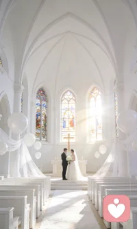 想要寻求幸福，或是找回失去的美好，
都需要一位幸福合伙人，陪你共创属于你的幸福。
我有绝对信心，做好你的幸福合伙人。
国家二级心理咨询师、高级婚姻家庭咨询师，58年人生阅历，线下陪跑3000+人，从专业顾问到落地陪跑。
 
因刚从线下转入线上运营，现仍为公益低价，席位有限，
抓住机会，别错过属于你的幸福。