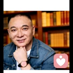 旭日♥️情感修复陪跑的头像