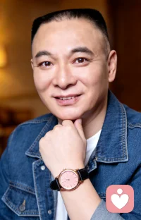 上线给力心理22天，用72小时的陪伴、29位来访者的信任、9.83分的口碑，交上了一份满意的答卷。
从深夜的情绪疏导到婚姻的深度修复，我始终相信：真正的疗愈，是用半生的阅历，接住每一个需要温暖的灵魂。
国家二级心理咨询师、高级婚姻家庭咨询师，做你永远的幸福合伙人，陪你把婚姻从冷、闷、累、耗，过成温暖、松弛、有光的样子✨配图