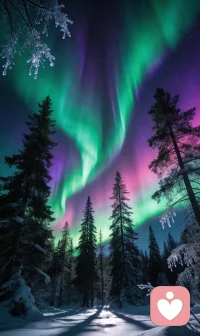 毁掉孩子大脑的4个隐形习惯，很多家长每天都在用。
1.电子产品的高刺激
2.毫无节制的甜食
3.严重不足的睡眠
4.充满紧张的家庭氛围
这是父母们容易忽视的地方，希望引起各位父母的重视