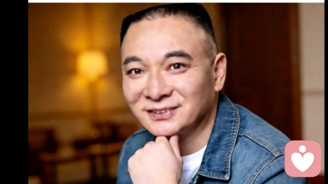 走着走着就要散了，从来不是不爱了\n——婚姻是变量，爱是储蓄账户