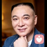 旭日♥️情感修复陪跑的头像