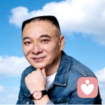 旭日♥️情感修复陪跑的头像