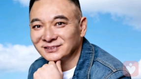 旭日♥️情感修复陪跑