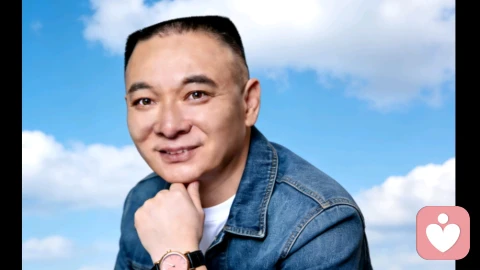 情感婚姻一直不顺——快速有效解决之道