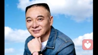 情感婚姻一直不顺——快速有效解决之道