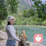 心灵之窗的头像