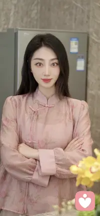 独行是人生必修课，自立乃终身通行证。既无永恒依仗，便做自己的千军万马。崩塌时也想找个陌生人，把我的心酸和委屈都讲出来配图