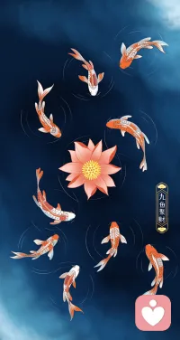 和谁在一起真的很重要，有的人像充电器，聊几句就让你满血复活， 有的人像榨汁机，一句话就让你身心俱疲。 和欣赏你的人在一起，你会发光
和懂你的人在一起，你会柔软。 靠近为你充电的那个人，同频的人才能互相滋养。