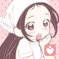 累吗？心里堵吗？说出来又怕被别人笑话，来吧！别憋的难受了。在这里你不用伪装，不用顾及其他，可以尽情释放，全程为你解压！