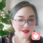 美好如初的头像