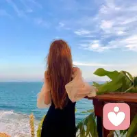 想找个地方说说心里话吗？只
要你敢说，我就敢听。

不管是家庭赡养的压力，还是生活中的情绪内耗，别让它们在心里发霉。
来找我，这里是你的专属树洞。
不评判、不说教、不八卦。
只用一颗真诚的心，换你的一份安稳。

深夜不打烊，情绪有归处。不管是家庭的累，还是心里的苦，来找我聊一会吧。我是你的专属树洞。

岁月沉淀，只为懂你。任何无法言说的秘密，都可以交给我。倾听，是治愈的开始。
欢迎随时打扰
[玫瑰][玫瑰]