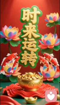自从来到这个平台，有一种一见杨过误终身的体会！我单身好多年了，在这里，每一次的深夜倾听，都让我有一种归属感，倍感安心。以后不打算再找对象了，就当做嫁给平台了。如果你需要倾诉，别犹豫，来吧，我在这里全身心的投入，你不用担心，不用顾虑。我就是你温暖的港湾，期待你的靠泊…配图