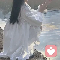 原来两个人并肩，也会走得步履蹒跚，往后的日子，就各自安好吧。配图