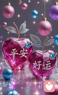 缺少安全感的原因通常是原生家庭的情感缺位、成长中的创伤经历、人际关系的挫败，或是对自身价值的不确定等多种因素交织导致的。
 
处理的话可以从这几点入手，简单好操作：
 
1. 建立可控的小习惯：比如每天固定时间运动、整理房间，从小事里积累“我能掌控生活”的底气。
2. 客观记录自己的优点：遇到自我否定时拿出来看，慢慢重建对自己的认可。
3. 和信任的人坦诚沟通：把不安说出来，减少独自揣测带来的内耗。
4. 设定清晰的边界：对让自己不舒服的人和事，学会温和而坚定地拒绝。配图
