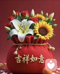 阳光正好，你也正好，浮躁散尽，开启搬砖模式。情感挽回，婚姻挽回，家庭伦理，自卑胆小，失眠，抑郁，厌学，来聊哦！