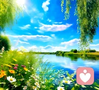 青春期孩子抑郁：实用陪伴&改善方法（温和好执行）
 
一、先做到这4件事（最关键）
 
1. 不指责、不讲大道理
不说“你就是矫情”“别想太多”，只说“我知道你很难受”。
2. 认真听，不打断
让孩子把委屈、愤怒、绝望都说出来，你只点头、共情。
3. 不逼他“开心起来”
允许他低落、沉默、不想动，情绪需要慢慢缓。
4. 时刻关注安全
收掉危险物品，多陪伴，不让他长时间独处。
 
二、日常怎么陪（简单有效）
 
- 每天10分钟安静陪伴：一起坐着、散步、发呆都行，不说话也可以。
- 少提成绩、少比较，多夸他努力、善良、认真。
- 帮他建立小规律：固定睡觉、吃饭、出门走一走。
- 鼓励微小行动：洗个脸、下楼走一圈、听首歌，做到就肯定。
 
三、一定要做的专业帮助
 
1. 尽快带孩子去正规医院心理科/精神科评估，遵医嘱。
2. 配合心理咨询，专业疏导比自己硬扛有效得多。
3. 家长同步调整沟通方式，减少家庭压力、争吵。
 
四、绝对不能说的话
 
- 你这点事算什么
- 别人都没事就你事多
- 你再这样我也没办法
- 你就是懒、不上进
 
五、家长要记住
 
孩子不是“不听话”，是生病了。
温柔、稳定、不放弃的陪伴，是他走出来最重要的力量。