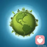 心有正气，行有风骨，
不欺暗室，不随浊流。
以善立身，以正行道，
守得住本心，耐得住清寂。
世间所有美好，
终会向着光明而行的人缓缓奔赴。
你所坚持的正道，
终将化作福报与温柔，
稳稳落在你的人生里，
圆满且绵长。