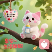 你若计较：

鸡毛蒜皮也能伤到你，你若释怀:
风风雨雨也不畏惧
不要期待别人懂你的委屈
Don't expeet others to understand
因为这个世上没有感同身受
人生，是认清与看淡
也是执着与勇敢
万事尽心尽力而活
顺其自然配图