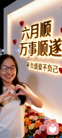 路遥不一定知马力，日久一定见人心，有人相遇让你相信人间值得，有人相遇教你人间清醒配图